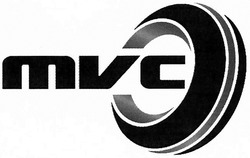 Свідоцтво торговельну марку № 290379 (заявка m201828127): mvc