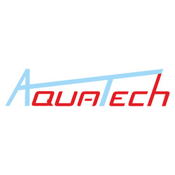 Свідоцтво торговельну марку № 345431 (заявка m202208370): aqua tech