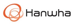 Свідоцтво торговельну марку № 314482 (заявка m202000150): hanwha
