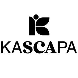 Заявка на торговельну марку № m202407504: kascapa; к