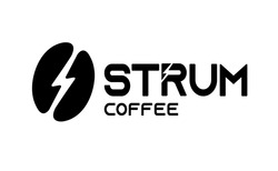 Заявка на торговельну марку № m202400108: strum coffee