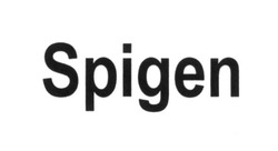 Заявка на торговельну марку № m201610084: spigen