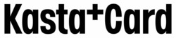 Заявка на торговельну марку № m202515201: kasta+card