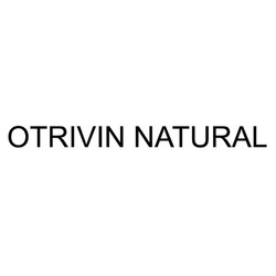 Свідоцтво торговельну марку № 174897 (заявка m201217581): otrivin natural