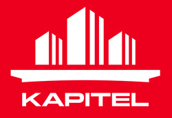 Заявка на торговельну марку № m202510835: kapitel