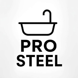 Заявка на торговельну марку № m202602647: pro steel
