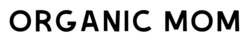Заявка на торговельну марку № m202600478: мом; organic mom