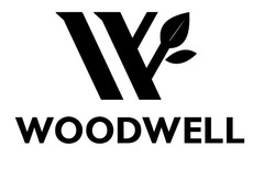 Заявка на торговельну марку № m202607555