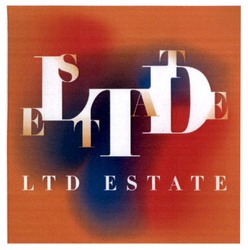 Заявка на торговельну марку № m202125304: ltd estate; elsttadte