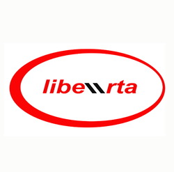 Свідоцтво торговельну марку № 337459 (заявка m202122679): liberta; liber ta