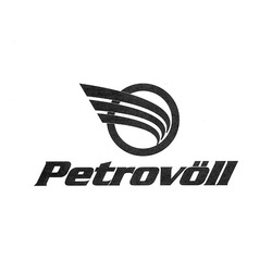 Свідоцтво торговельну марку № 310706 (заявка m201930802): petrovoll
