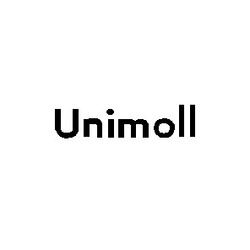 Свідоцтво торговельну марку № 5061 (заявка 22627/SU): unimoll