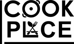 Заявка на торговельну марку № m202408514: cook place