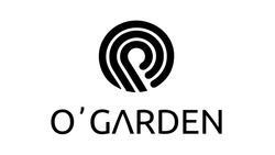 Заявка на торговельну марку № m202408996: ogarden; o'garden