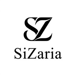 Заявка на торговельну марку № m202607539