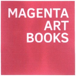 Свідоцтво торговельну марку № 290003 (заявка m201828682): magenta art books