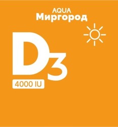 Заявка на торговельну марку № m202421063