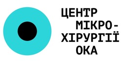 Заявка на торговельну марку № m202609746