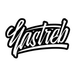 Заявка на торговельну марку № m202000333: yastreb