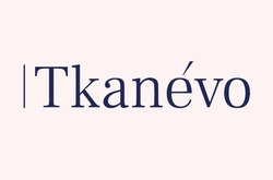 Свідоцтво торговельну марку № 319595 (заявка m202119944): tkanevo
