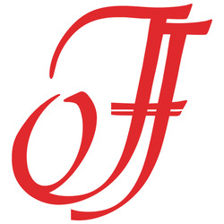 Заявка на торговельну марку № m202511852: ff