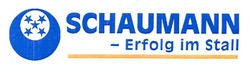 Заявка на торговельну марку № m201212337: schaumann - erfolg im stall