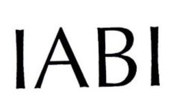 Заявка на торговельну марку № m202100847: iabi; іаві