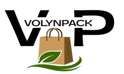 Заявка на торговельну марку № m202605969