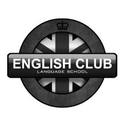 Свідоцтво торговельну марку № 262444 (заявка m201723277): english club; language school