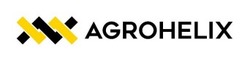 Заявка на торговельну марку № m202511930: agrohelix