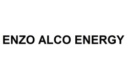 Заявка на торговельну марку № m202600660: enzo alco energy