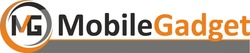 Свідоцтво торговельну марку № 302400 (заявка m201916991): mobilegadget; mobile gadget; mg