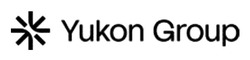 Заявка на торговельну марку № m202604018: yukon grouр