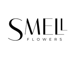 Заявка на торговельну марку № m202405438: smell flowers
