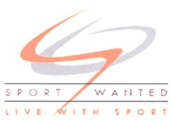 Заявка на торговельну марку № m200821886: so; os; sport wanted; live with sport