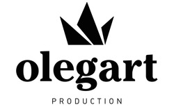 Свідоцтво торговельну марку № 313995 (заявка m202002181): olegart production