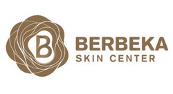Заявка на торговельну марку № m202609994: в; berbeka skin center