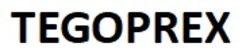 Заявка на торговельну марку № m202609335: tegoprex
