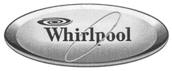 Заявка на торговельну марку № m200600929: whirlpool