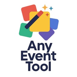 Заявка на торговельну марку № m202515271: any event tool