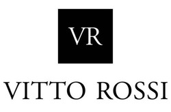 Свідоцтво торговельну марку № 309638 (заявка m201926498): vitto rossi; vr
