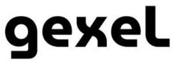 Заявка на торговельну марку № m202505630: gexel