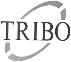 Свідоцтво торговельну марку № 69732 (заявка 20040909604): tribo