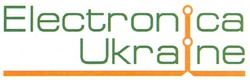 Свідоцтво торговельну марку № 149242 (заявка m201006748): electronica ukraine