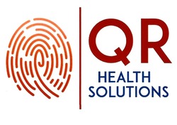 Свідоцтво торговельну марку № 309054 (заявка m201927644): health solutions; qr