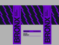 Заявка на торговельну марку № m202607429