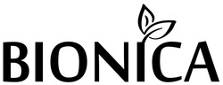 Свідоцтво торговельну марку № 324837 (заявка m202020569): bionica