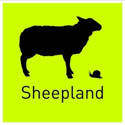 Свідоцтво торговельну марку № 345179 (заявка m202208822): sheepland
