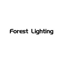 Свідоцтво торговельну марку № 214399 (заявка m201501800): forest lighting