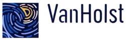 Свідоцтво торговельну марку № 337934 (заявка m202121145): vanholst; van holst